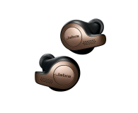 Jabra Elite 65t miedziany - 434327 - zdjęcie 1